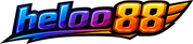 heloo88